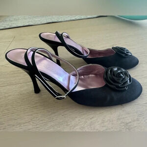 Gastone Lucioli -made in Italy heals